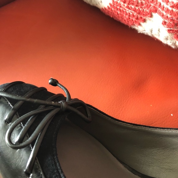 SOLD IN BUNDLE - Picture 7 of 8